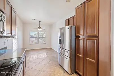 30767 N Karen Avenue, San Tan Valley, AZ 85143 - Photo 13