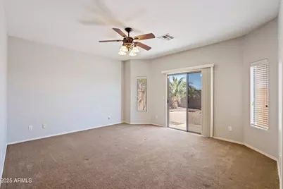 30767 N Karen Avenue, San Tan Valley, AZ 85143 - Photo 17