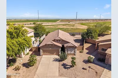 30767 N Karen Avenue, San Tan Valley, AZ 85143 - Photo 1