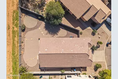 30767 N Karen Avenue, San Tan Valley, AZ 85143 - Photo 27