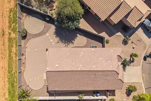 30767 N Karen Ave, San Tan Valley, AZ 85143 - Photo 27