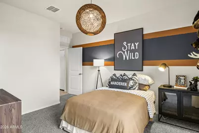 17915 N Ravello Road, Maricopa, AZ 85138 - Photo 21