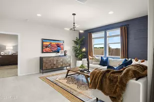 17915 N Ravello Rd, Maricopa, AZ 85138 - Photo 9