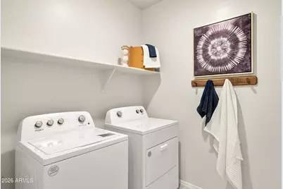 17915 N Ravello Road, Maricopa, AZ 85138 - Photo 23