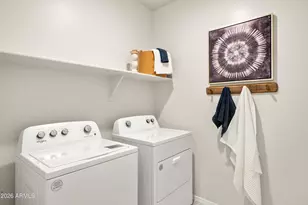 17915 N Ravello Rd, Maricopa, AZ 85138 - Photo 23