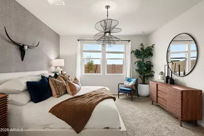 17915 N Ravello Road, Maricopa, AZ 85138 - Photo 1