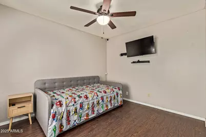 5137 W Jupiter Way, Chandler, AZ 85226 - Photo 19