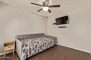 5137 W Jupiter Way, Chandler, AZ 85226 - Photo 19