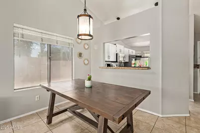 5137 W Jupiter Way, Chandler, AZ 85226 - Photo 11