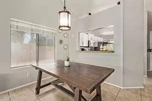 5137 W Jupiter Way, Chandler, AZ 85226 - Photo 11