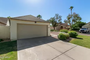 5137 W Jupiter Way, Chandler, AZ 85226 - Photo 5