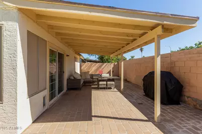 5137 W Jupiter Way, Chandler, AZ 85226 - Photo 23