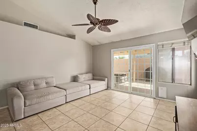 5137 W Jupiter Way, Chandler, AZ 85226 - Photo 9