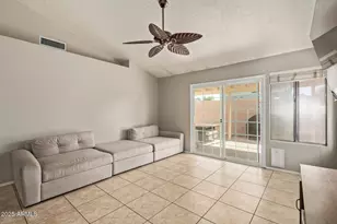 5137 W Jupiter Way, Chandler, AZ 85226 - Photo 9