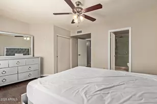 5137 W Jupiter Way, Chandler, AZ 85226 - Photo 17