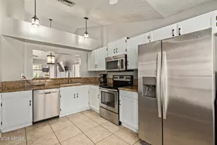 5137 W Jupiter Way, Chandler, AZ 85226 - Photo 13