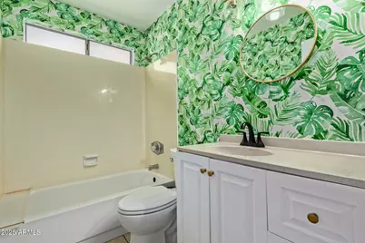 5137 W Jupiter Way, Chandler, AZ 85226 - Photo 21