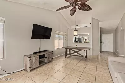 5137 W Jupiter Way, Chandler, AZ 85226 - Photo 7