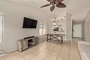 5137 W Jupiter Way, Chandler, AZ 85226 - Photo 7