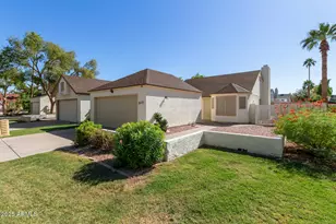5137 W Jupiter Way, Chandler, AZ 85226 - Photo 3