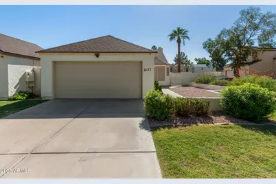 5137 W Jupiter Way, Chandler, AZ 85226 - Photo 1