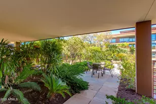 7167 E Rancho Vista Dr, Scottsdale, AZ 85251 - Photo 29