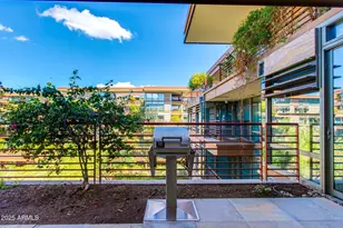 7167 E Rancho Vista Dr, Scottsdale, AZ 85251 - Photo 27