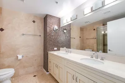 7167 E Rancho Vista Drive #5004, Scottsdale, AZ 85251 - Photo 19