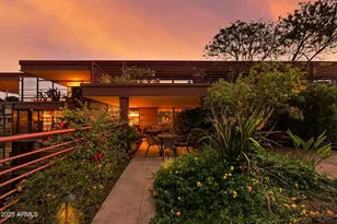7167 E Rancho Vista Dr, Scottsdale, AZ 85251 - Photo 33