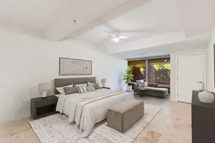 7167 E Rancho Vista Dr, Scottsdale, AZ 85251 - Photo 7