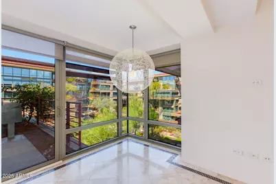 7167 E Rancho Vista Drive #5004, Scottsdale, AZ 85251 - Photo 13