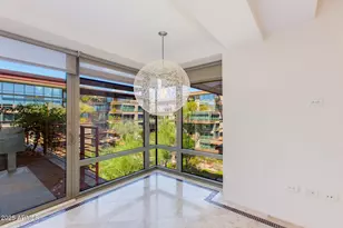 7167 E Rancho Vista Dr, Scottsdale, AZ 85251 - Photo 13