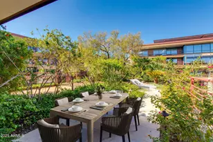 7167 E Rancho Vista Dr, Scottsdale, AZ 85251 - Photo 25