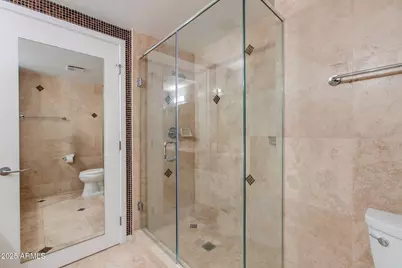 7167 E Rancho Vista Drive #5004, Scottsdale, AZ 85251 - Photo 21