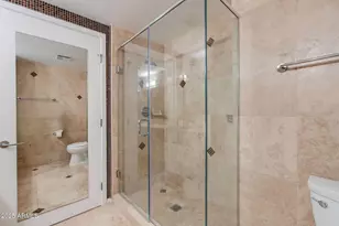 7167 E Rancho Vista Dr, Scottsdale, AZ 85251 - Photo 21