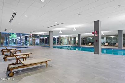 7167 E Rancho Vista Drive #5004, Scottsdale, AZ 85251 - Photo 47