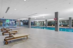 7167 E Rancho Vista Dr, Scottsdale, AZ 85251 - Photo 47