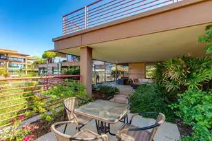 7167 E Rancho Vista Dr, Scottsdale, AZ 85251 - Photo 31