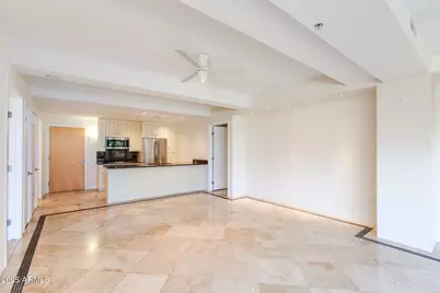 7167 E Rancho Vista Drive #5004, Scottsdale, AZ 85251 - Photo 15