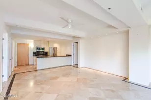 7167 E Rancho Vista Dr, Scottsdale, AZ 85251 - Photo 15