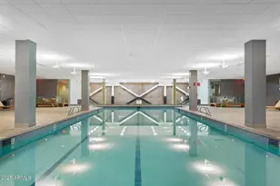 7167 E Rancho Vista Dr, Scottsdale, AZ 85251 - Photo 45