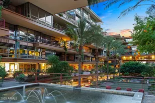 7167 E Rancho Vista Dr, Scottsdale, AZ 85251 - Photo 53