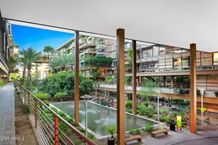 7167 E Rancho Vista Dr, Scottsdale, AZ 85251 - Photo 41