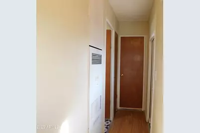 15802 S Gilbert Road #58, Chandler, AZ 85225 - Photo 13