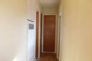 15802 S Gilbert Rd, Chandler, AZ 85225 - Photo 13