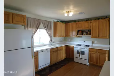 15802 S Gilbert Road #58, Chandler, AZ 85225 - Photo 7