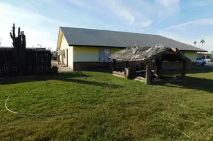 15802 S Gilbert Rd, Chandler, AZ 85225 - Photo 21