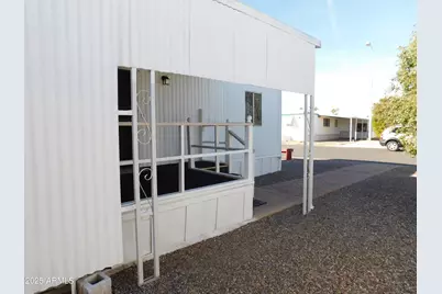 15802 S Gilbert Road #58, Chandler, AZ 85225 - Photo 3