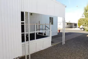 15802 S Gilbert Rd, Chandler, AZ 85225 - Photo 3