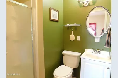 15802 S Gilbert Road #58, Chandler, AZ 85225 - Photo 11